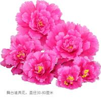uploads/erp/collection/images/Home Garden/CongDing/XU0610706/img_b/XU0610706_img_b_3